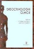 endocrinologia clinica-9788479782030 endocrinologia clinica-9788479782030