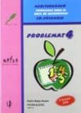 problemat-4 atención a la diversidad 137-pedro olaya ruano-9788479866730 problemat-4 atención a la diversidad 137-pedro olaya ruano-9788479866730