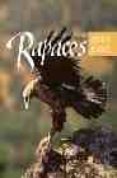 rapaces: alas y garras-jose luis rodriguez-9788480124430 rapaces: alas y garras-jose luis rodriguez-9788480124430