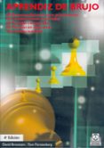 aprendiz de brujo-david bronstein-tom furstenberg-9788480193030 aprendiz de brujo-david bronstein-tom furstenberg-9788480193030