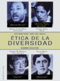etica de la diversidad (segundo ciclo 2)-josep muñoz redon-manel guell barcelo-9788480636230 etica de la diversidad (segundo ciclo 2)-josep muñoz redon-manel guell barcelo-9788480636230