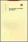 universidad sin condicion-jacques derrida-9788481645330 universidad sin condicion-jacques derrida-9788481645330