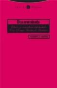 discernimiento-consuelo martin-9788481648430 discernimiento-consuelo martin-9788481648430