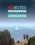50 rutes senderistes per catalunya-joan portell i rifa-9788482166230 50 rutes senderistes per catalunya-joan portell i rifa-9788482166230