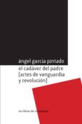 medios de comunicacion y cultura: ¿cultura a medias?-9788482550930 medios de comunicacion y cultura: ¿cultura a medias?-9788482550930
