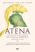 atena: curs 2014 - 2015-9788482646930 atena: curs 2014 - 2015-9788482646930