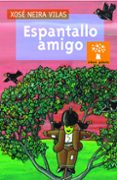 Espantallo amigo-1138130-otro-formato