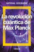 la revolucion cuantica de max planck-9788482986630 la revolucion cuantica de max planck-9788482986630