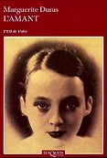 l amant (2ª edicio)-marguerite duras-9788483108130 l amant (2ª edicio)-marguerite duras-9788483108130