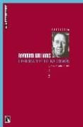 historia y cultura comun-raymond williams-9788483193730 historia y cultura comun-raymond williams-9788483193730