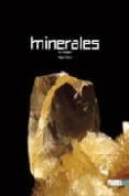 minerales de aragon-miguel calvo-9788483212530 minerales de aragon-miguel calvo-9788483212530