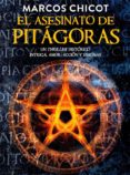 el asesinato de pitágoras (ebook)-marcos chicot-9788483260630 el asesinato de pitágoras (ebook)-marcos chicot-9788483260630