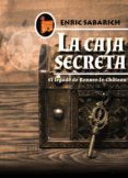 la caja secreta (ebook)-enric sabarich-9788483265130 la caja secreta (ebook)-enric sabarich-9788483265130