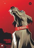 13 perros-fernando lalana-9788483432730 13 perros-fernando lalana-9788483432730