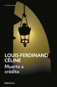 muerte a credito-louis-ferdinand celine-9788483460030 muerte a credito-louis-ferdinand celine-9788483460030