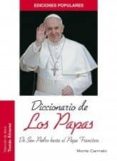 diccionario de los papas-tomas alvarez-9788483535530 diccionario de los papas-tomas alvarez-9788483535530