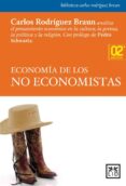 economia de los no economistas-carlos rodriguez braun-9788483565230 economia de los no economistas-carlos rodriguez braun-9788483565230