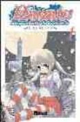 hayate, mayordomo de combate nº 1-kenjirô hata-9788483571330 hayate, mayordomo de combate nº 1-kenjirô hata-9788483571330