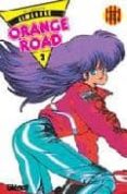 kimagure orange road nº 3 (catalan)-izumi matsumoto-9788483578230 kimagure orange road nº 3 (catalan)-izumi matsumoto-9788483578230