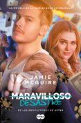 maravilloso desastre (beautiful 1) (ebook)-jamie mcguire-9788483650530 maravilloso desastre (beautiful 1) (ebook)-jamie mcguire-9788483650530