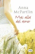 mas alla del amor-anna mcpartlin-9788483651230 mas alla del amor-anna mcpartlin-9788483651230
