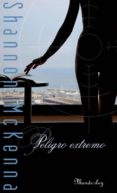 peligro extremo (ebook)-shannon mckenna-9788483655030 peligro extremo (ebook)-shannon mckenna-9788483655030