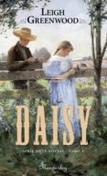 daisy (siete novias v) (ebook)-leigh greenwood-9788483657430 daisy (siete novias v) (ebook)-leigh greenwood-9788483657430