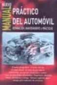 manual practico del automovil (5ª edicion)-hermogenes gil martinez-9788483692530 manual practico del automovil (5ª edicion)-hermogenes gil martinez-9788483692530
