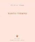 tanto tiempo-alejandro palomas-9788483749630 tanto tiempo-alejandro palomas-9788483749630