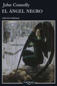 el ángel negro (ebook)-john connolly-9788483837030 el ángel negro (ebook)-john connolly-9788483837030