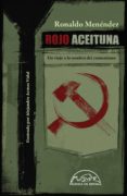 Rojo aceituna-3005940-otro-formato