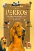 enciclopedia de los perros-adolfo perez agusti-9788484036630 enciclopedia de los perros-adolfo perez agusti-9788484036630