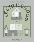lectojuegos 9-roser genover i huguet-9788484127130 lectojuegos 9-roser genover i huguet-9788484127130