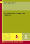derecho internacional publico-cesareo gutierrez espada-9788484257530 derecho internacional publico-cesareo gutierrez espada-9788484257530