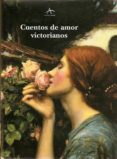 cuentos de amor victorianos (ebook)-9788484286530 cuentos de amor victorianos (ebook)-9788484286530