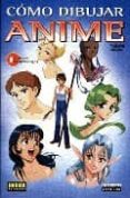 como dibujar anime 1: el diseño de personajes-tadashi ozawa-9788484314530 como dibujar anime 1: el diseño de personajes-tadashi ozawa-9788484314530