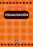 visualizacion-monique ege-9788484450030 visualizacion-monique ege-9788484450030