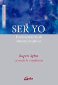 Ser yo-12559497-otro-formato