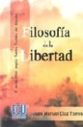 filosofia de la libertad: el acto libre segun santo tomas de aqui no-juan manuel diaz torres-9788484545330 filosofia de la libertad: el acto libre segun santo tomas de aqui no-juan manuel diaz torres-9788484545330