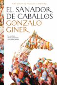 el sanador de caballos (ebook)-gonzalo giner-9788484609230 el sanador de caballos (ebook)-gonzalo giner-9788484609230