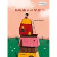 bailar en las nubes-vanina starkoff-9788484647430 bailar en las nubes-vanina starkoff-9788484647430