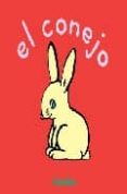 el conejo-9788484702030 el conejo-9788484702030