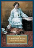 la historia de mi vida-helen keller-9788484727330 la historia de mi vida-helen keller-9788484727330
