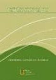 enseñanza y aprendizaje de la lengua en la escuela infantil-cristobal gonzalez alvarez-9788484913030 enseñanza y aprendizaje de la lengua en la escuela infantil-cristobal gonzalez alvarez-9788484913030