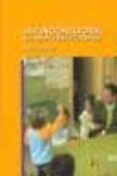 la funcion tutorial: un reto en la educacion de hoy-antonio lara ramos-9788484919230 la funcion tutorial: un reto en la educacion de hoy-antonio lara ramos-9788484919230