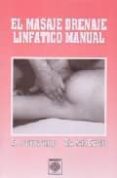 el masaje drenaje linfatico manual-jesus vazquez gallego-9788486961930 el masaje drenaje linfatico manual-jesus vazquez gallego-9788486961930