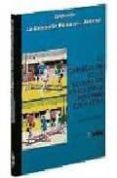 el curriculum de la educacion fisica en la reforma educativa-jordi diaz lucea-9788487330230 el curriculum de la educacion fisica en la reforma educativa-jordi diaz lucea-9788487330230