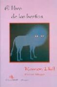 el libro de las bestias-ramon llull-9788487354830 el libro de las bestias-ramon llull-9788487354830