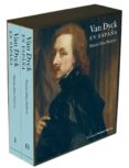 van dick en españa-9788487657030 van dick en españa-9788487657030