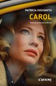 carol (catalan)-patricia highsmith-9788488839930 carol (catalan)-patricia highsmith-9788488839930